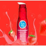 50ml lube