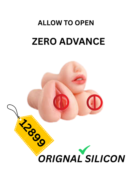 Male Mastur # bator S%x Toys,Zemalia Doreen 3D Silicone Realistic Adult Toy Vagina Pocket An#l Play Bl@w Job Stroker Lifelike P#ssy Mastur #bation Mastur ##bator Cup with 3 Holes Men S#x Toys with Tight An@s.au: Health, Household ..