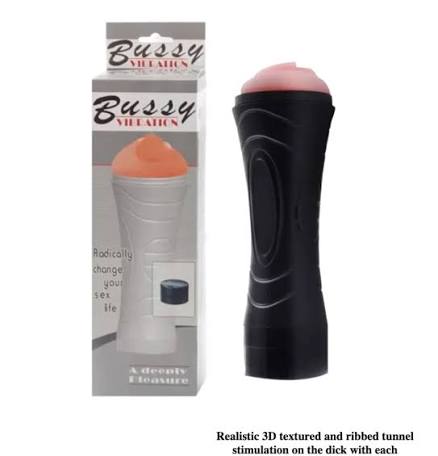 MAN  “Mind REFRESHER VIBRATOR 🧠✨⚡”
